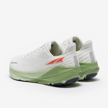 Altra FWD Experience