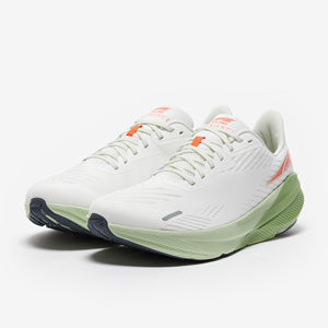 Altra FWD Experience
