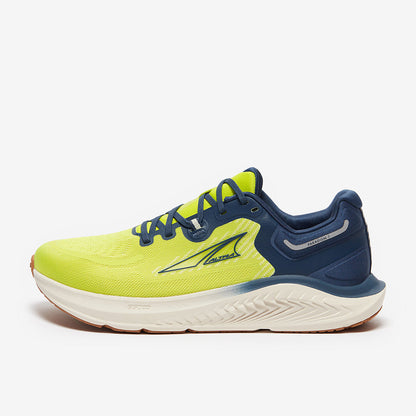 Altra Paradigm 7