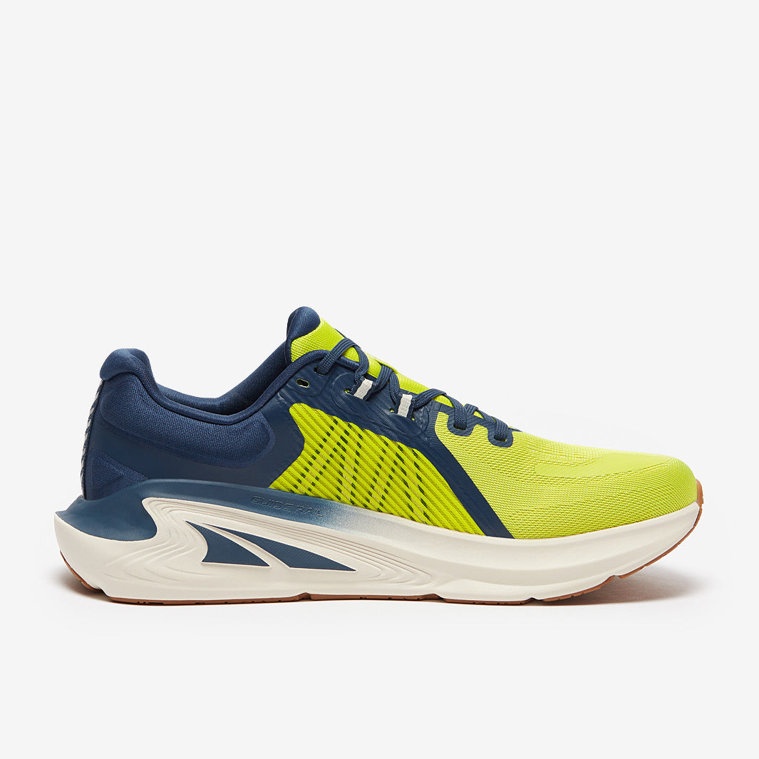 Altra Paradigm 7