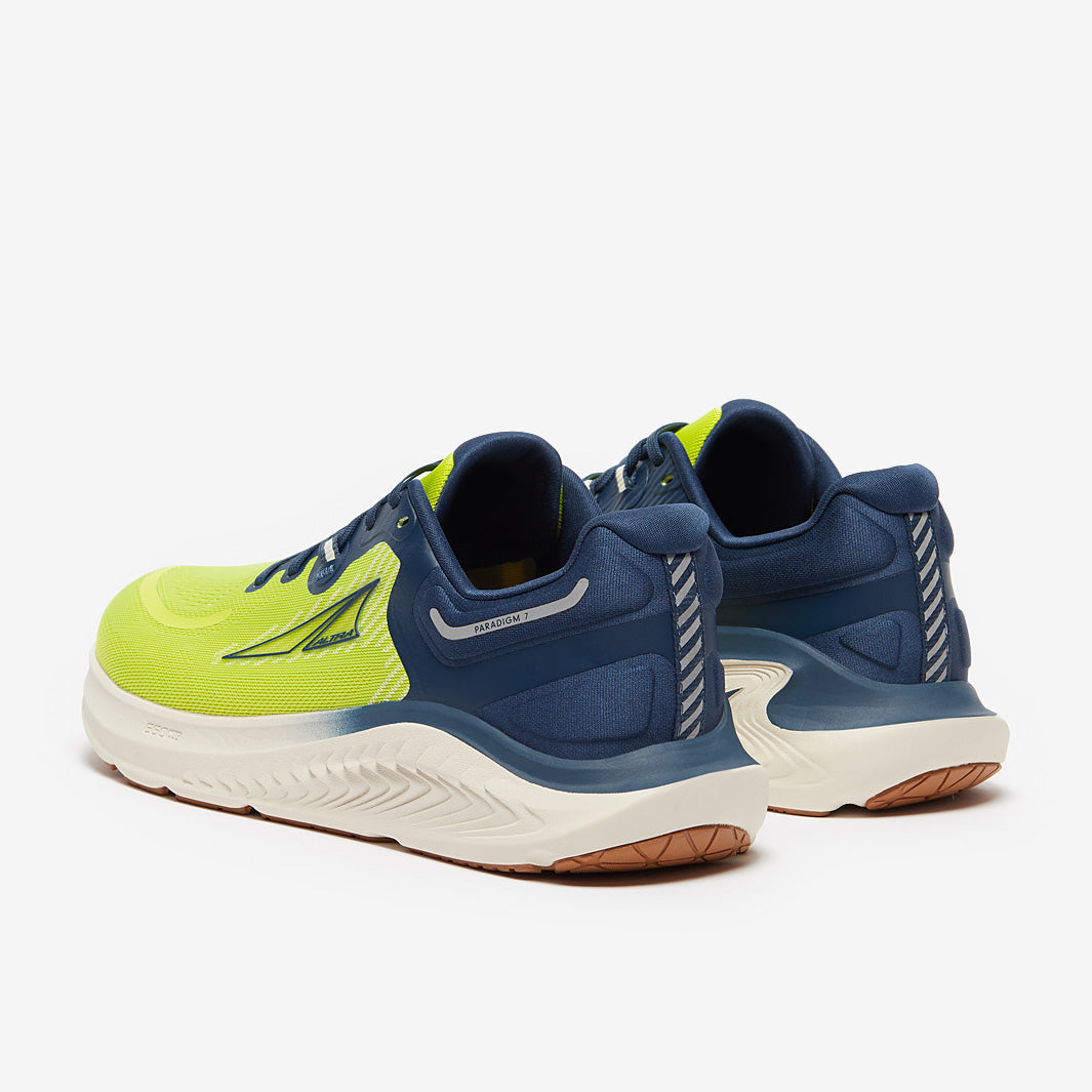 Altra Paradigm 7