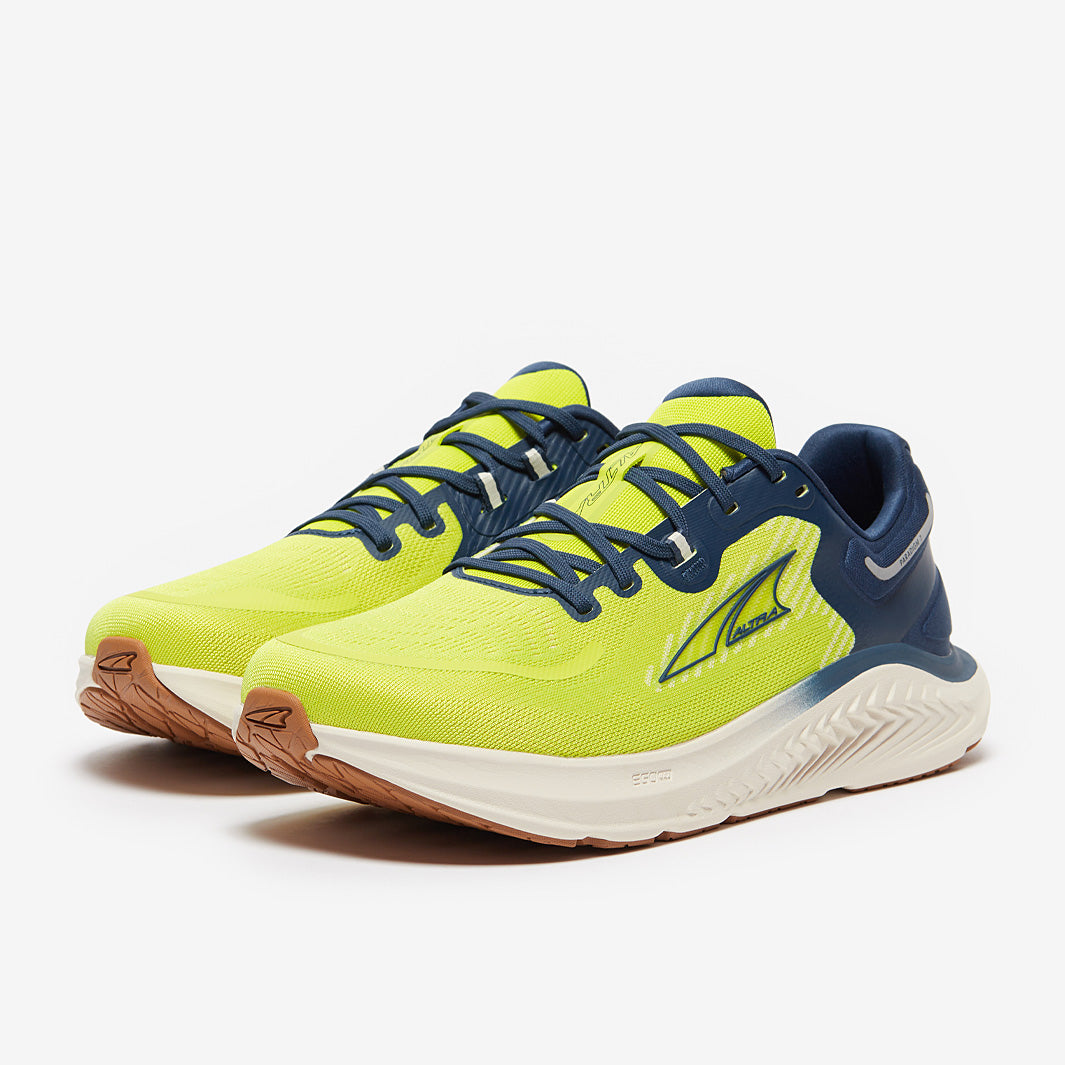 Altra Paradigm 7