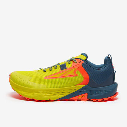 Altra Timp 5