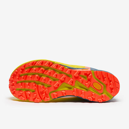 Altra Timp 5