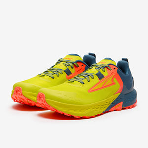 Altra Timp 5