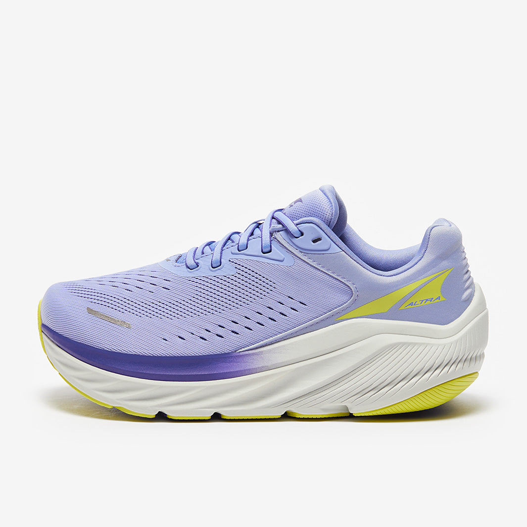 Altra Womens Via Olympus 2