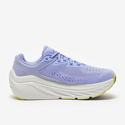 Altra Womens Via Olympus 2
