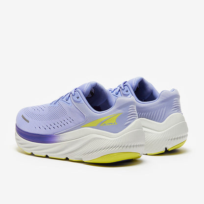 Altra Womens Via Olympus 2