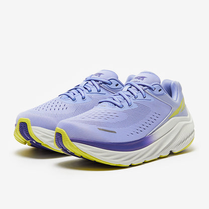 Altra Womens Via Olympus 2