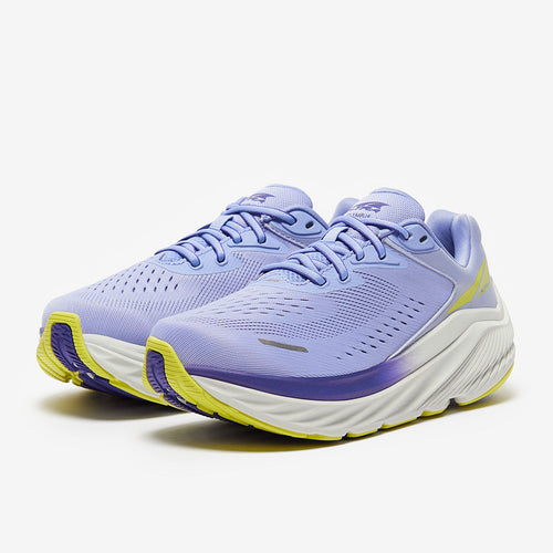 Altra Womens Via Olympus 2