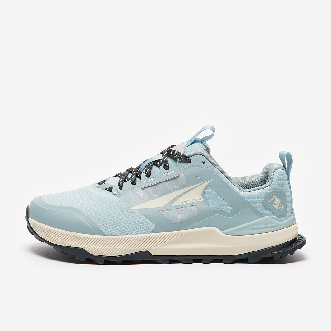 Altra Womens Lone Peak 8
