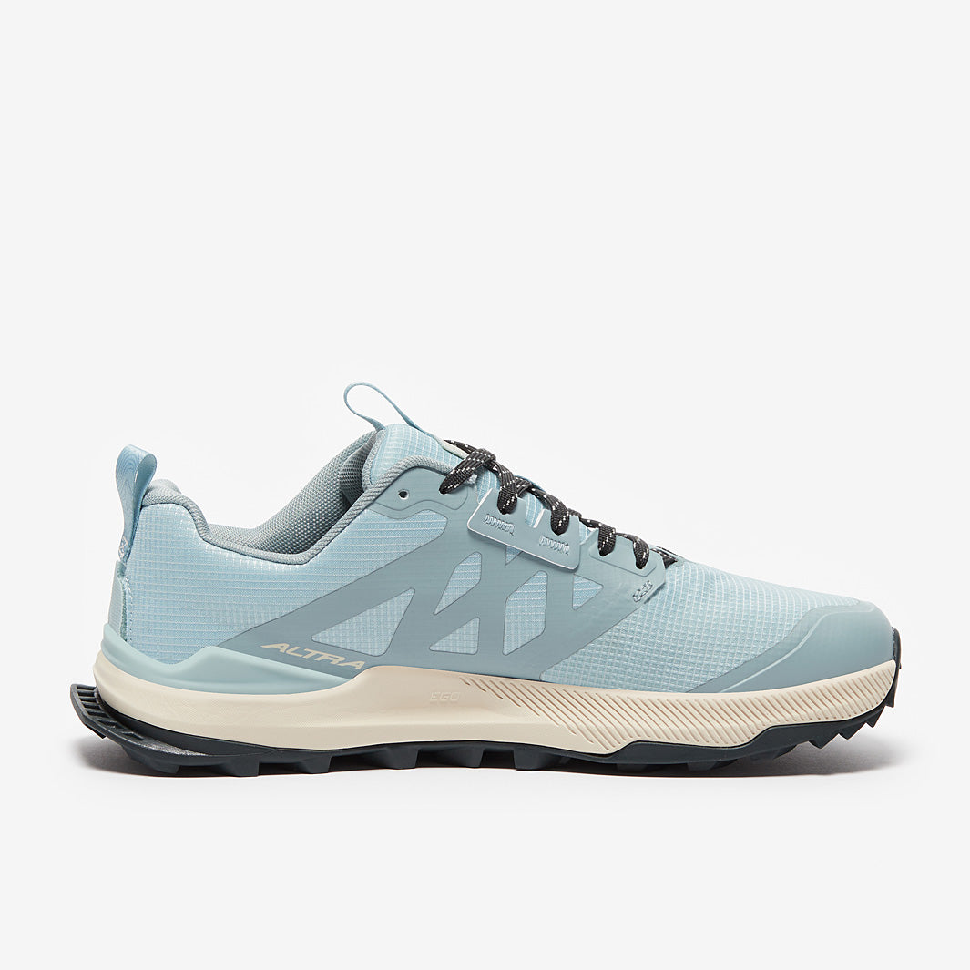 Altra Womens Lone Peak 8