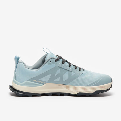 Altra Womens Lone Peak 8