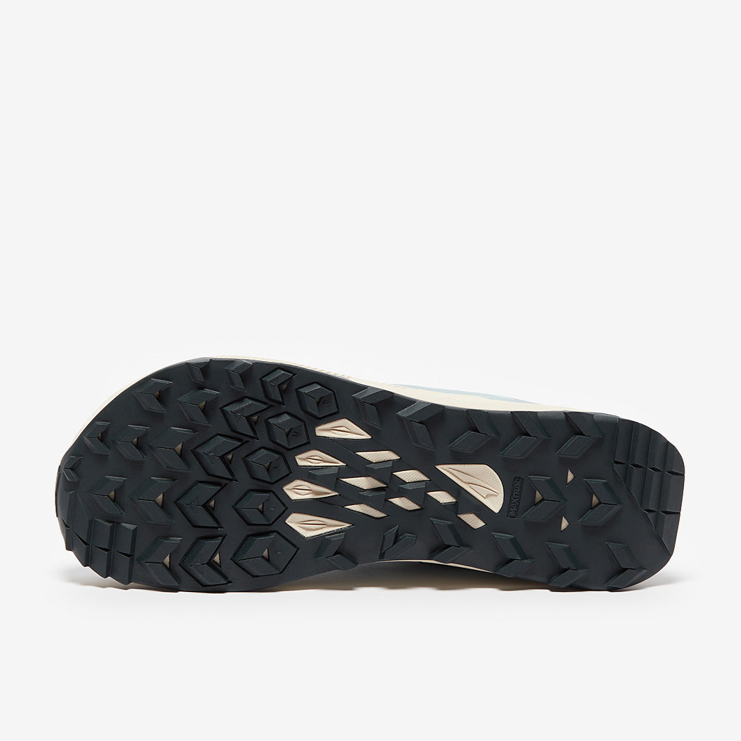 Altra Womens Lone Peak 8