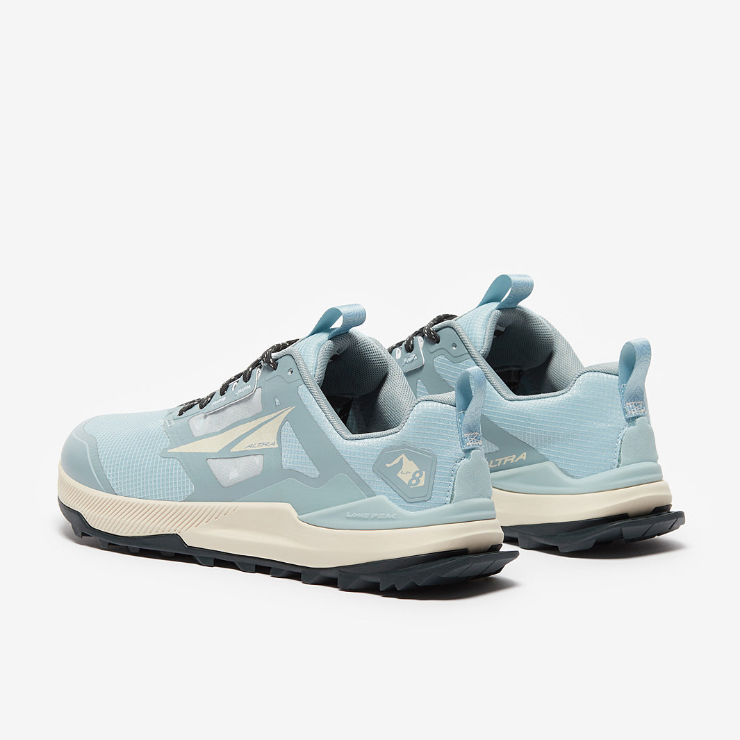 Altra Womens Lone Peak 8