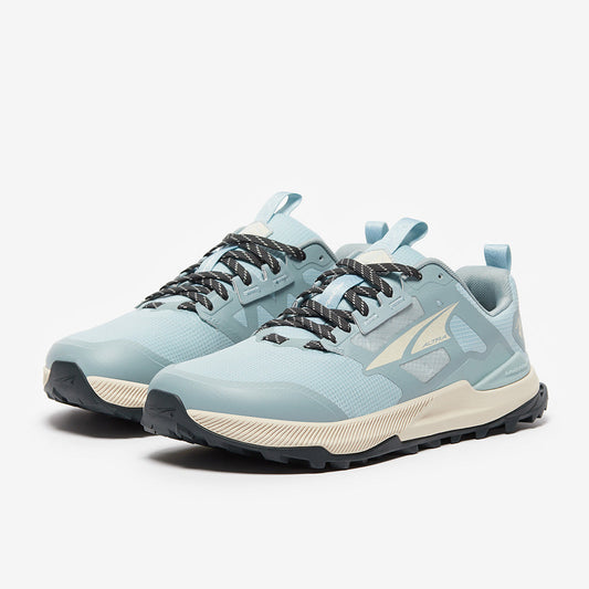 Altra Womens Lone Peak 8