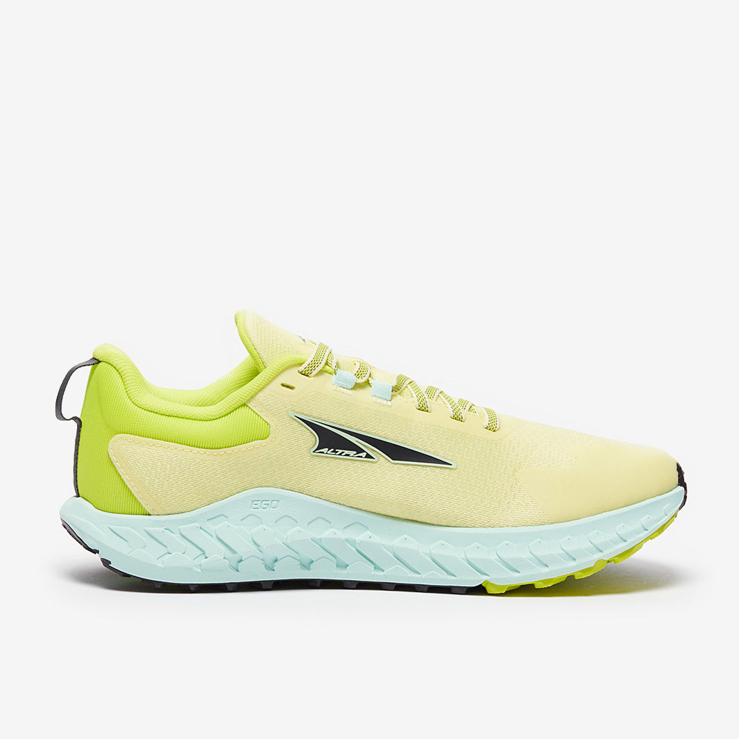Altra Womens Outroad 2