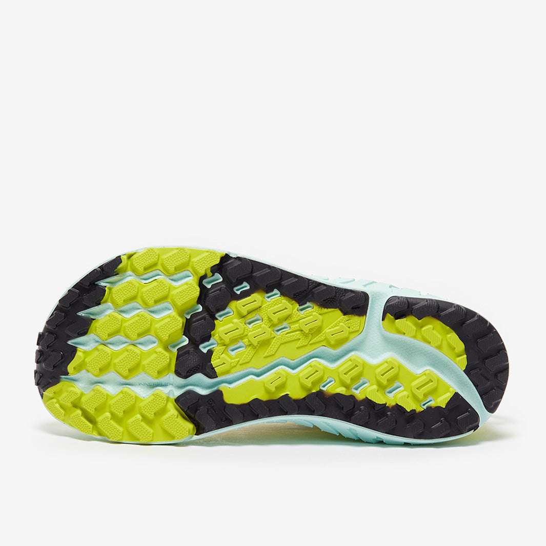 Altra Womens Outroad 2