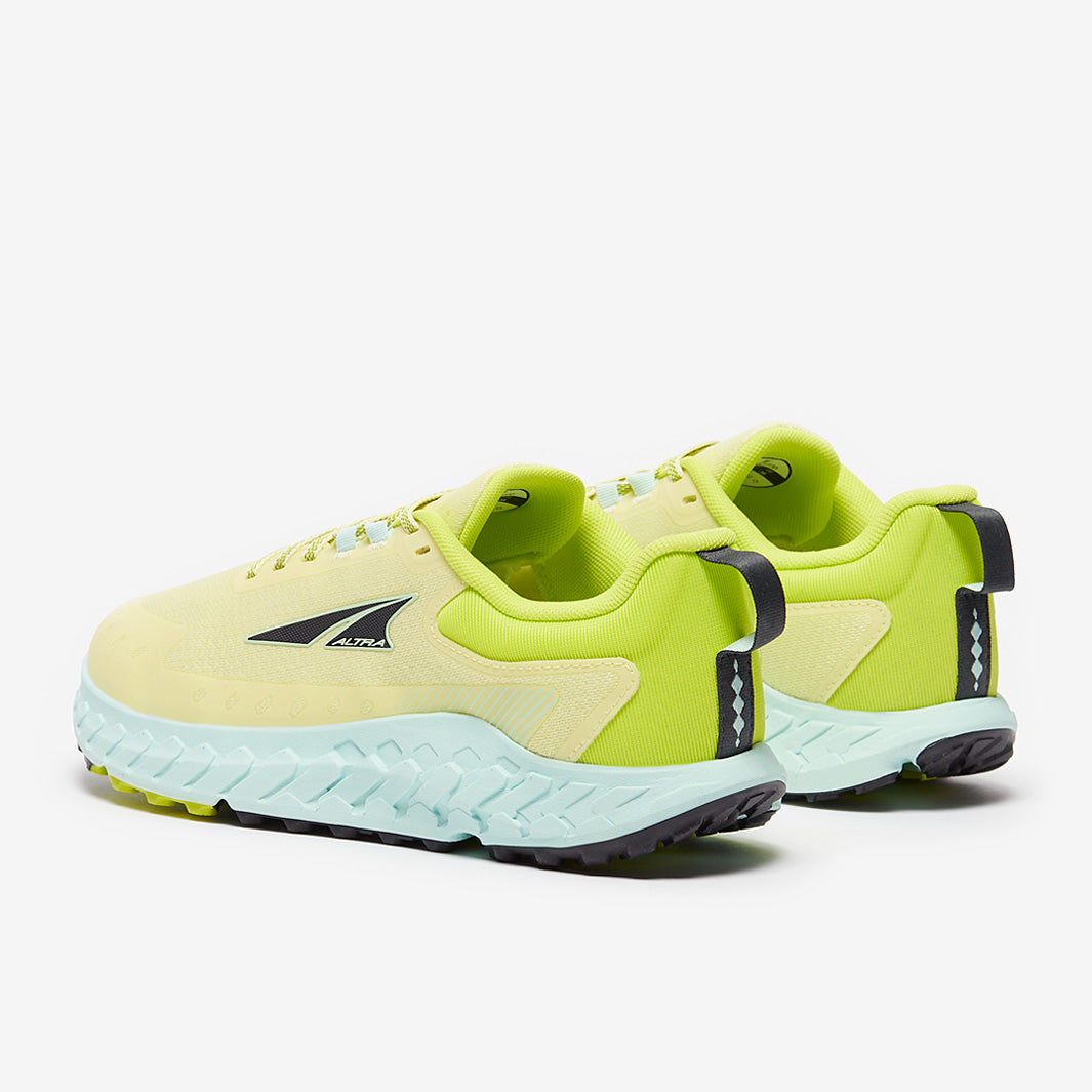 Altra Womens Outroad 2