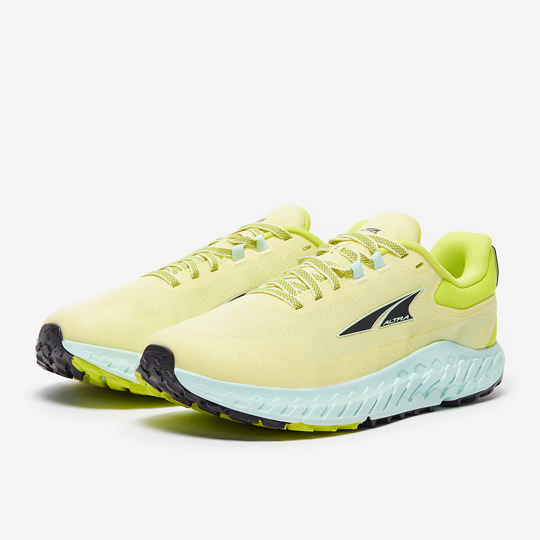 Altra Womens Outroad 2