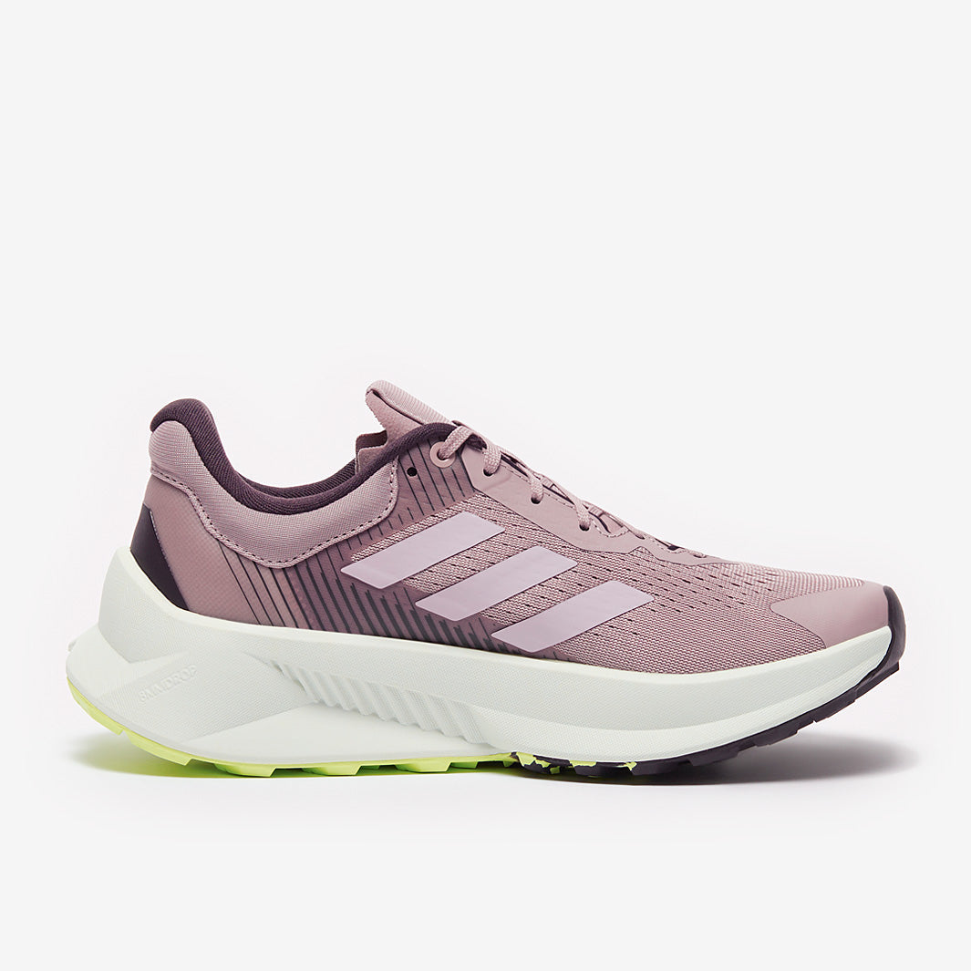 adidas Womens Terrex Soulstride Flow