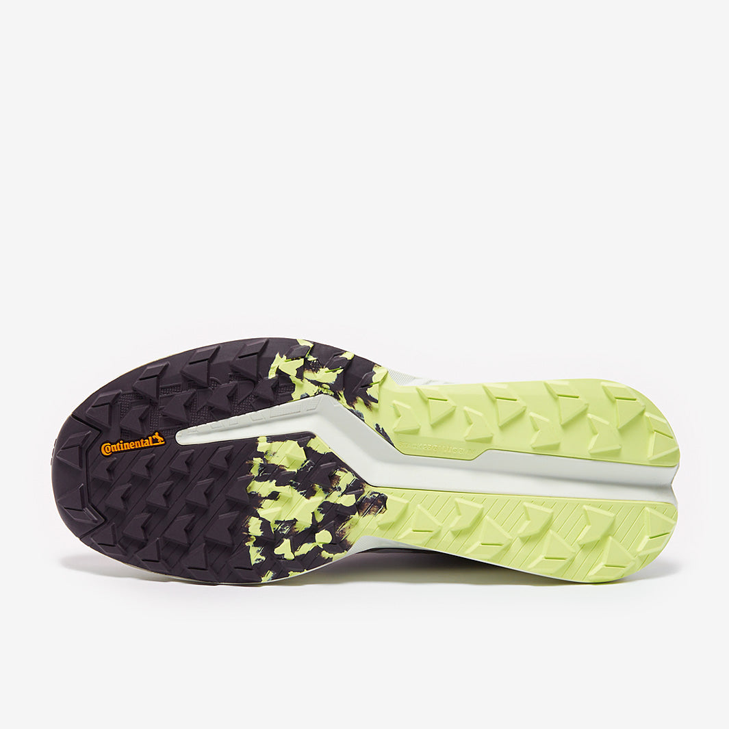 adidas Womens Terrex Soulstride Flow