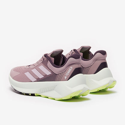adidas Womens Terrex Soulstride Flow
