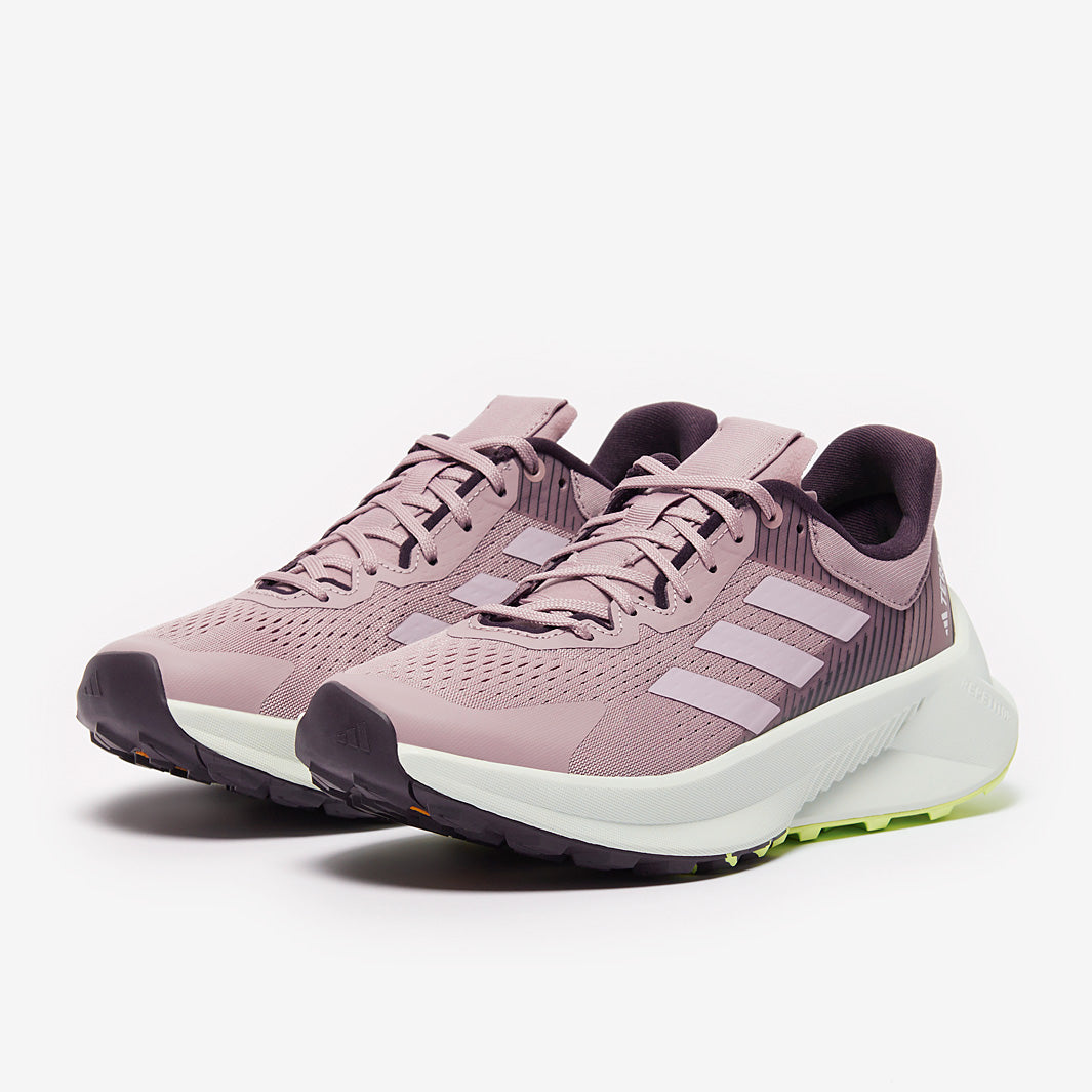 adidas Womens Terrex Soulstride Flow