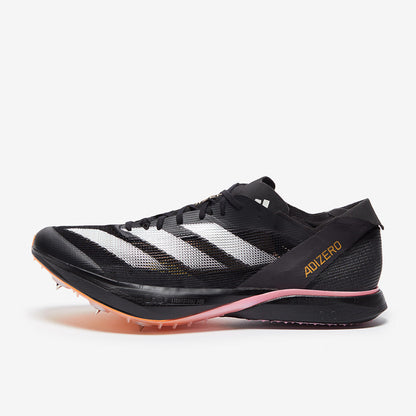 adidas adizero Avanti