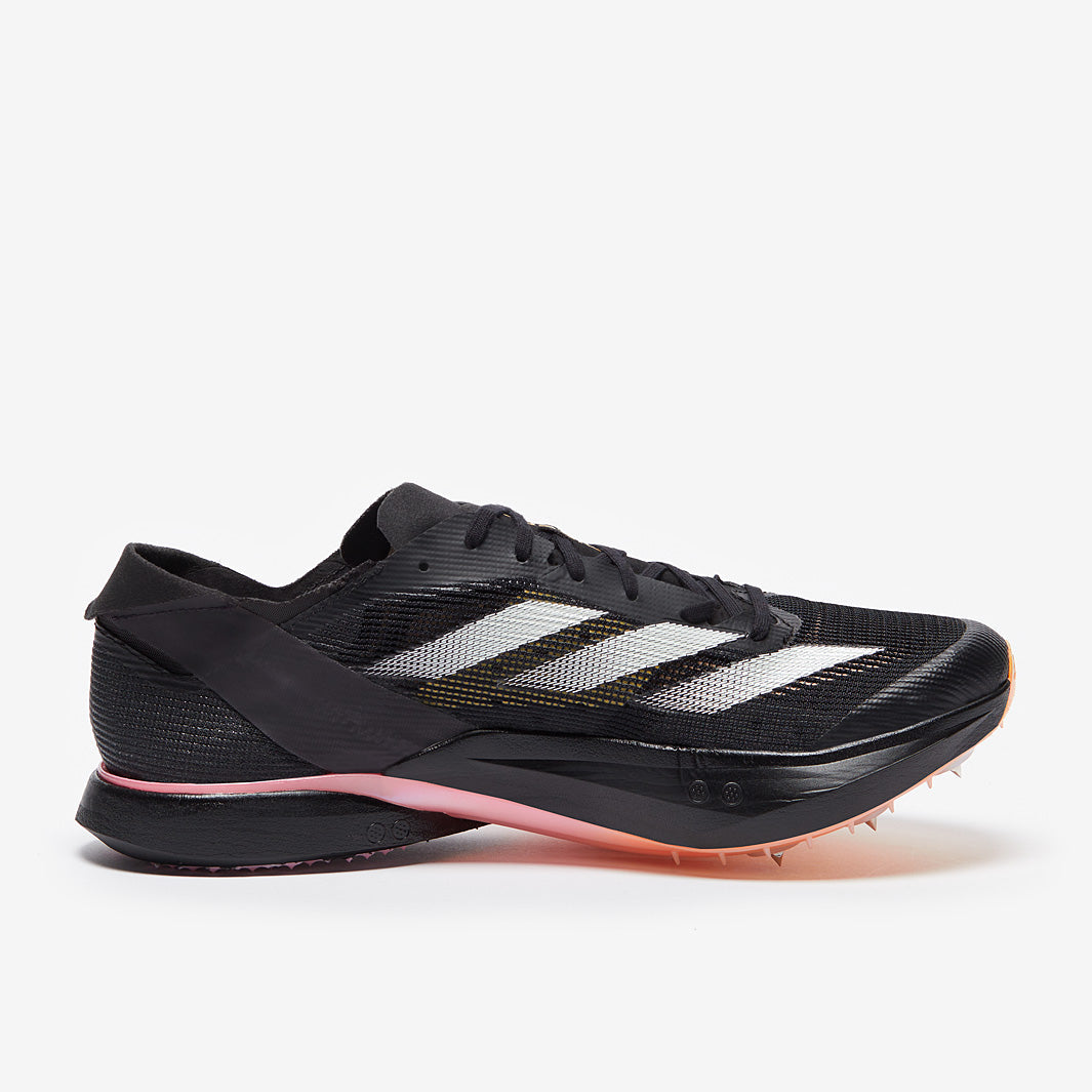 adidas adizero Avanti