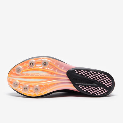 adidas adizero Avanti