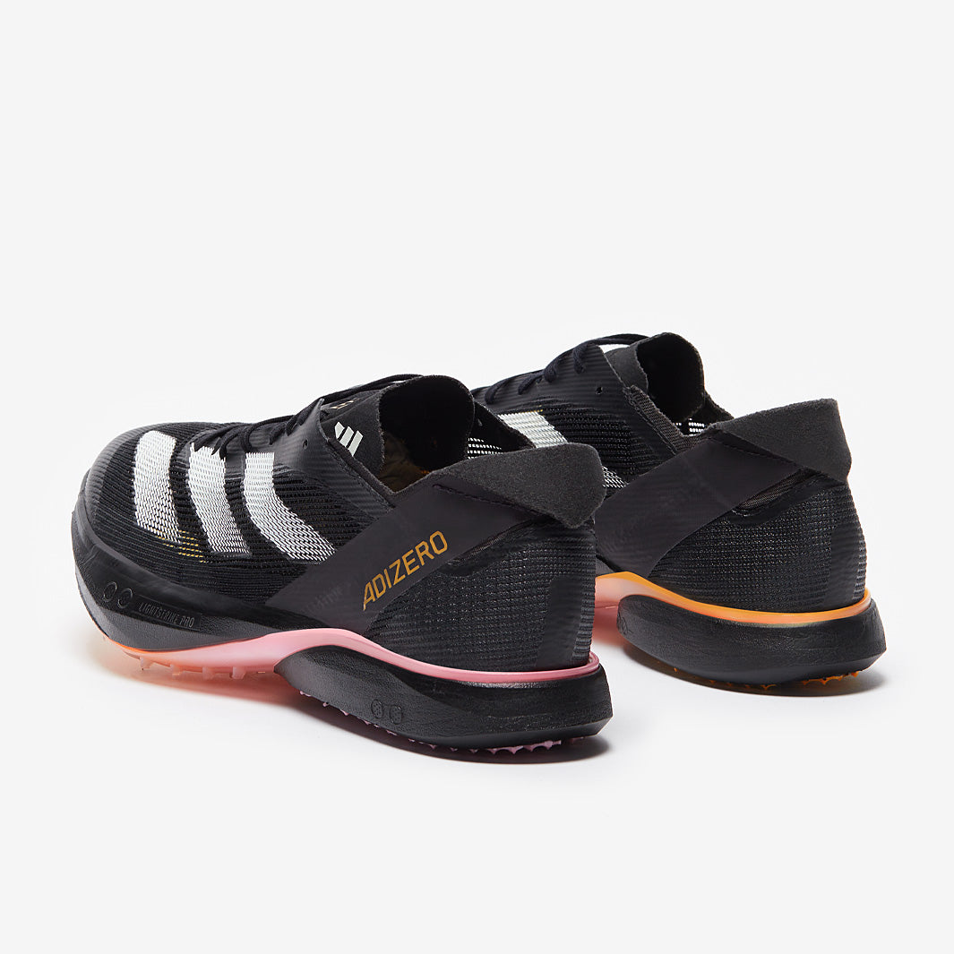 adidas adizero Avanti