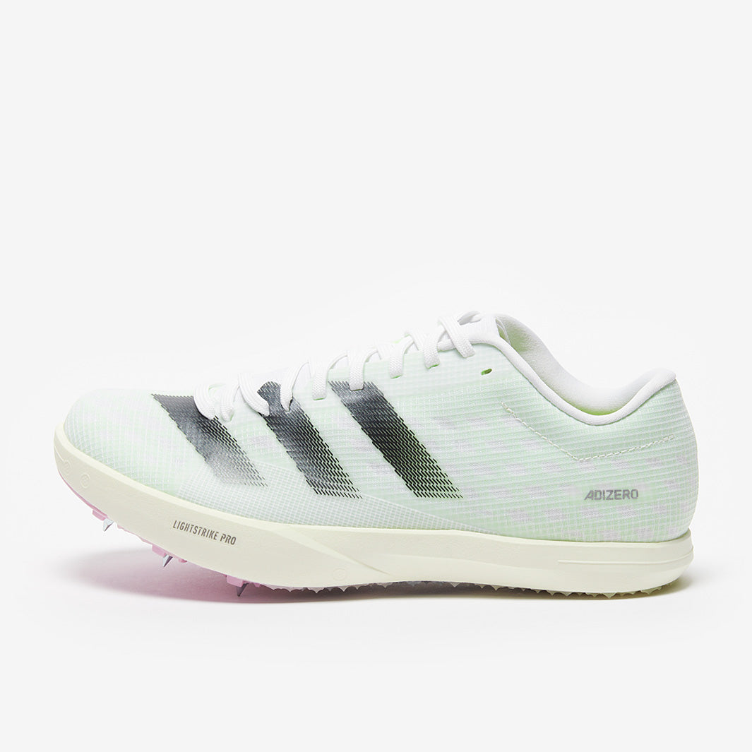 adidas adizero Long Jump