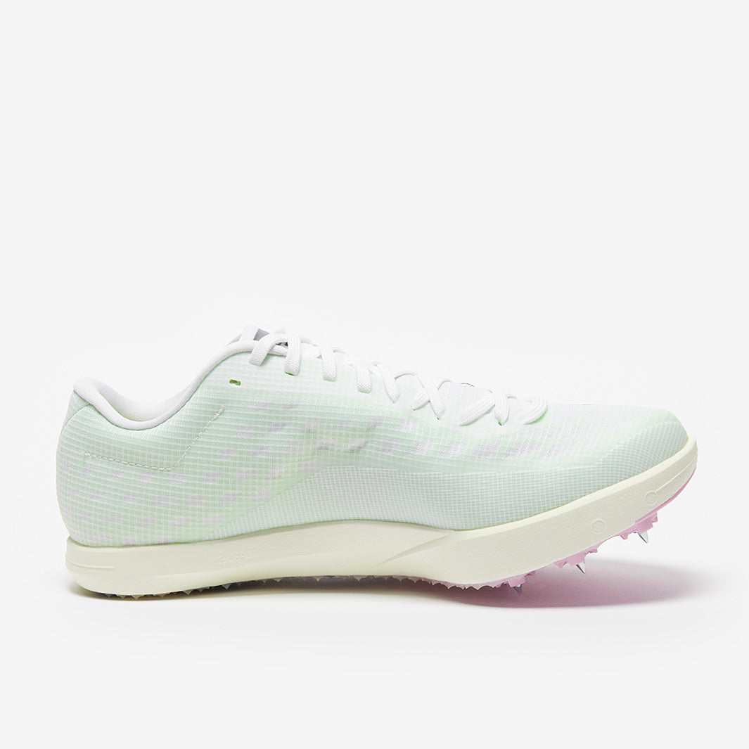 adidas adizero Long Jump