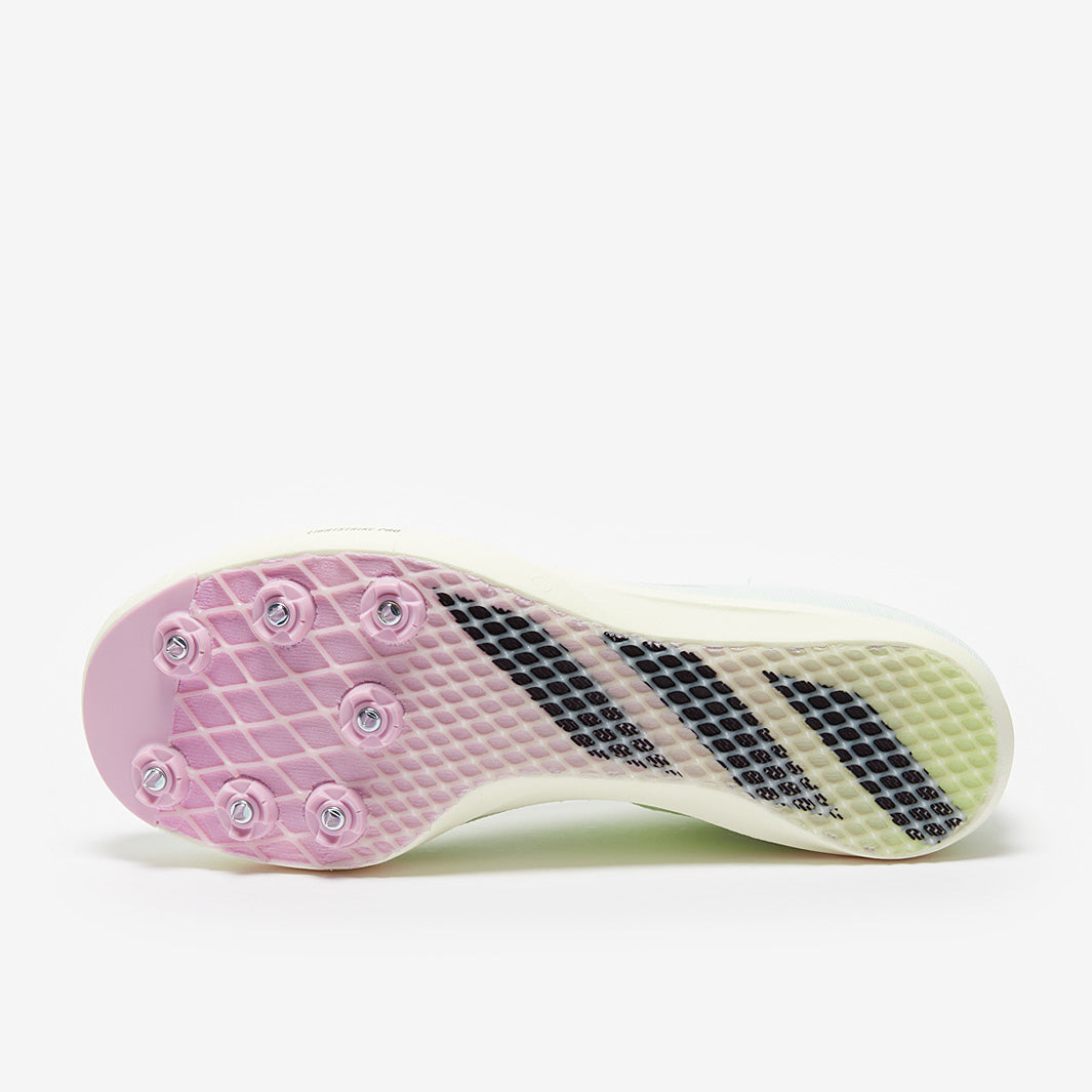 adidas adizero Long Jump