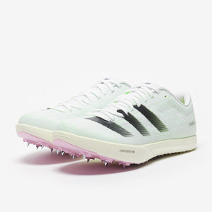 adidas adizero Long Jump