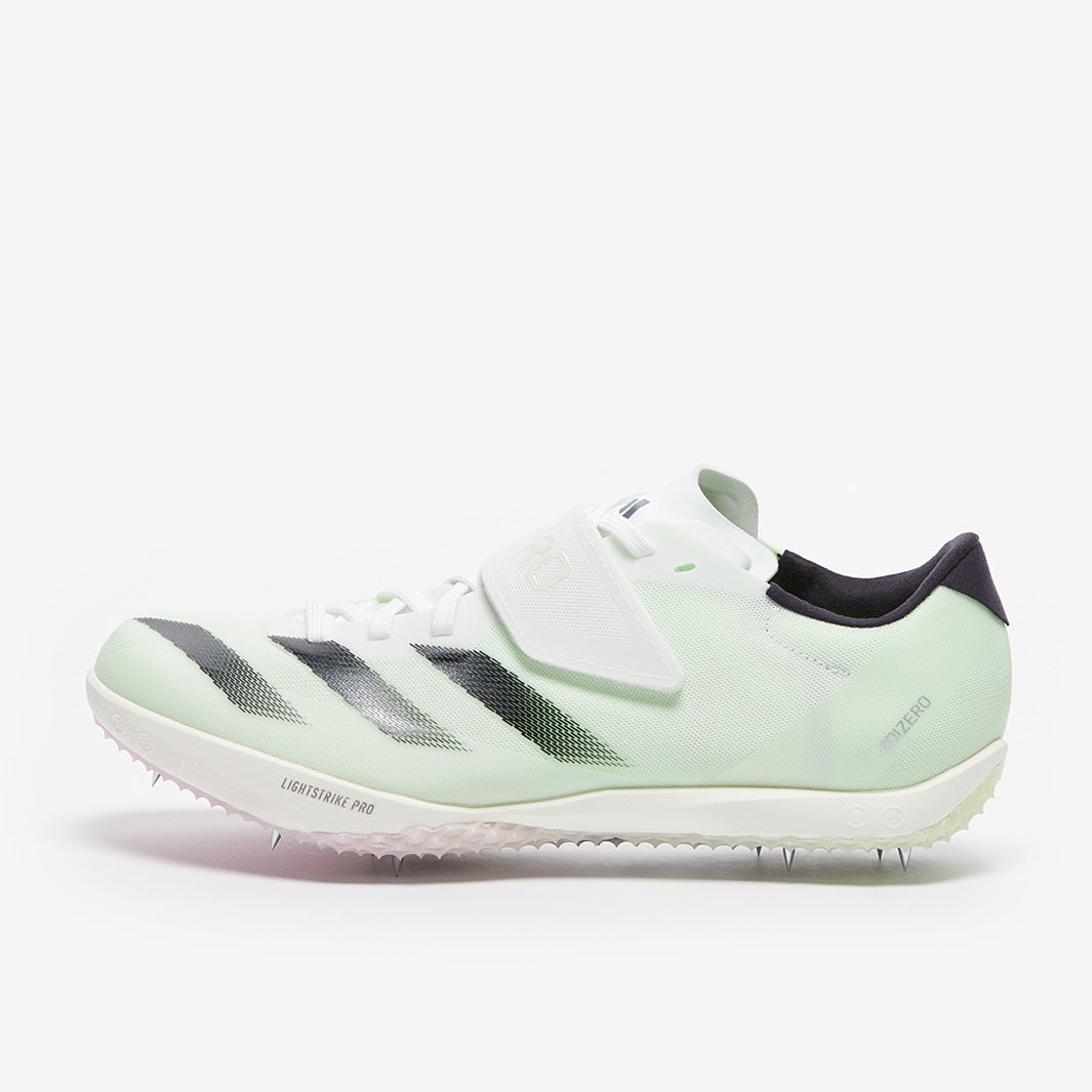 adidas adizero High Jump