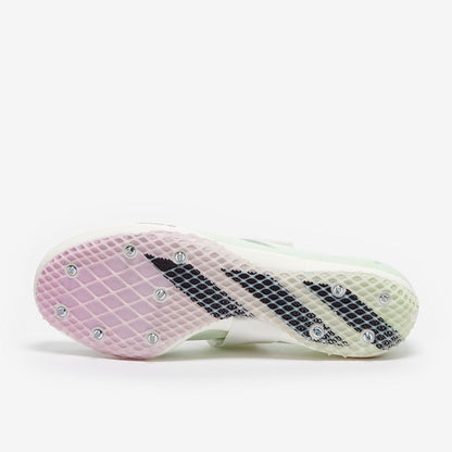 adidas adizero High Jump