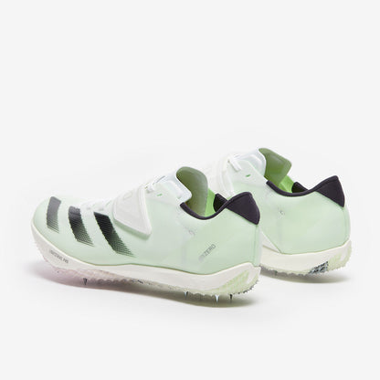 adidas adizero High Jump