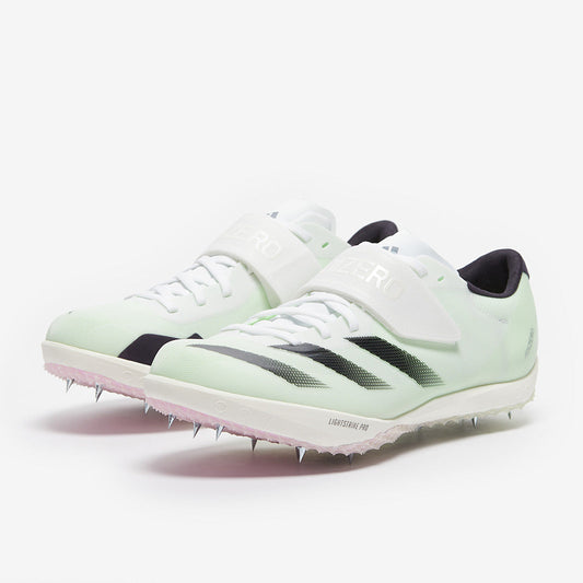 adidas adizero High Jump