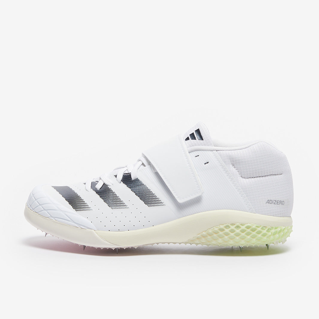 adidas adizero Javelin