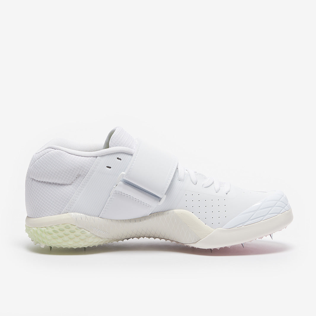 adidas adizero Javelin