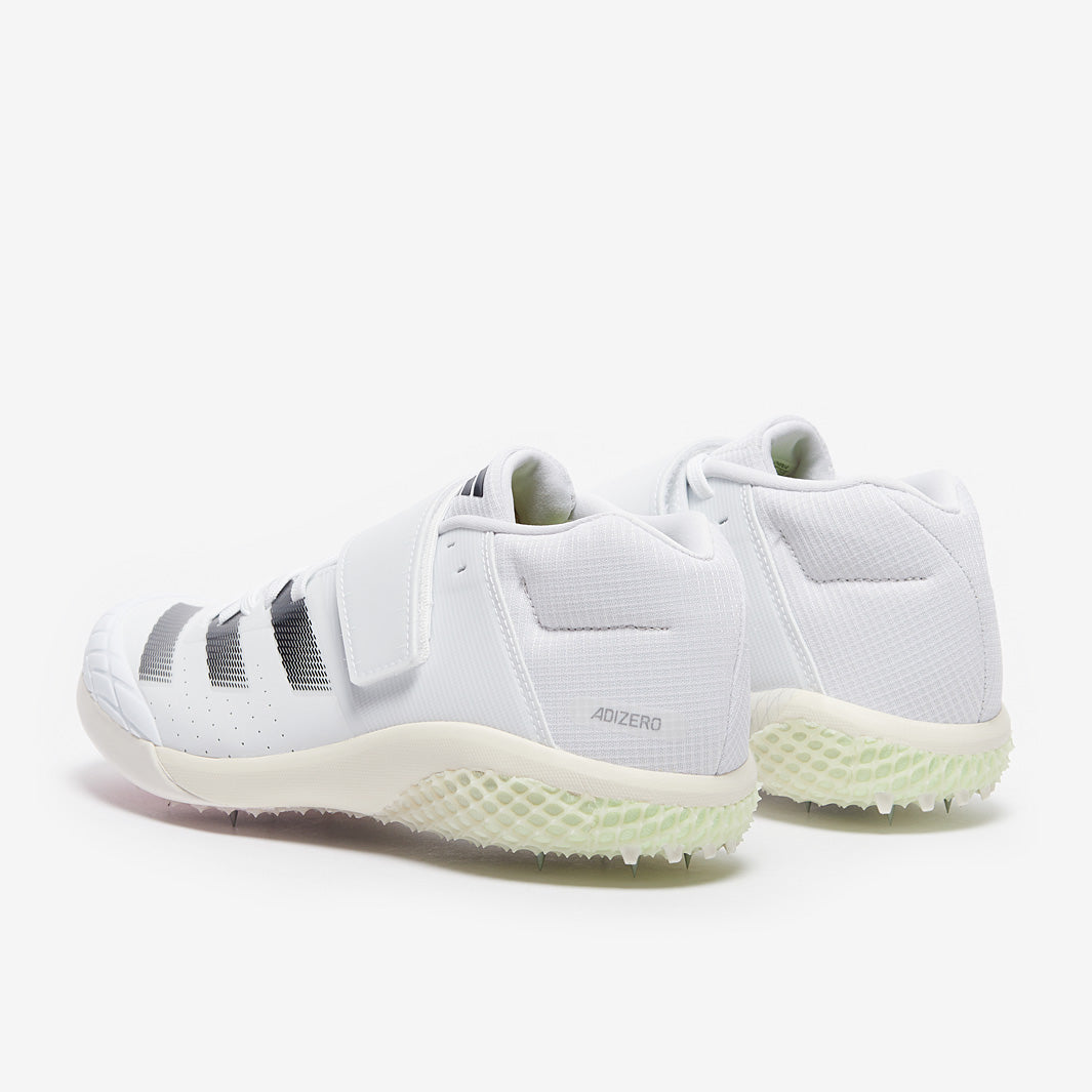 adidas adizero Javelin