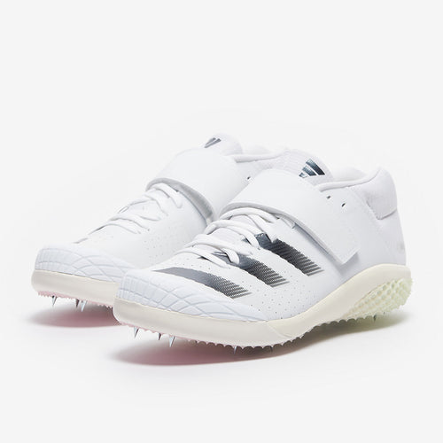 adidas adizero Javelin