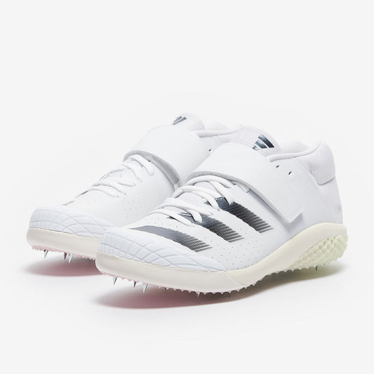 adidas adizero Javelin