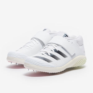 adidas adizero Javelin