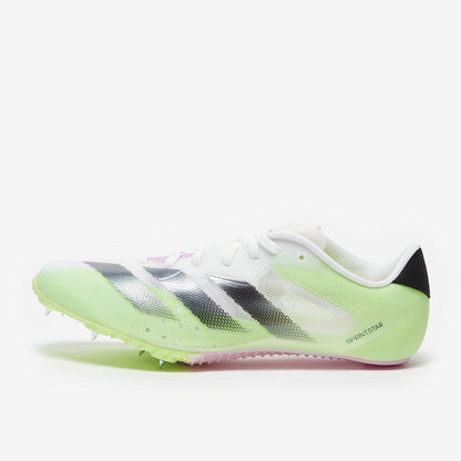 adidas Sprintstar