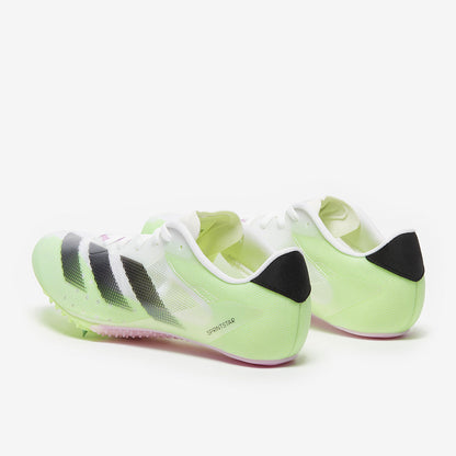 adidas Sprintstar