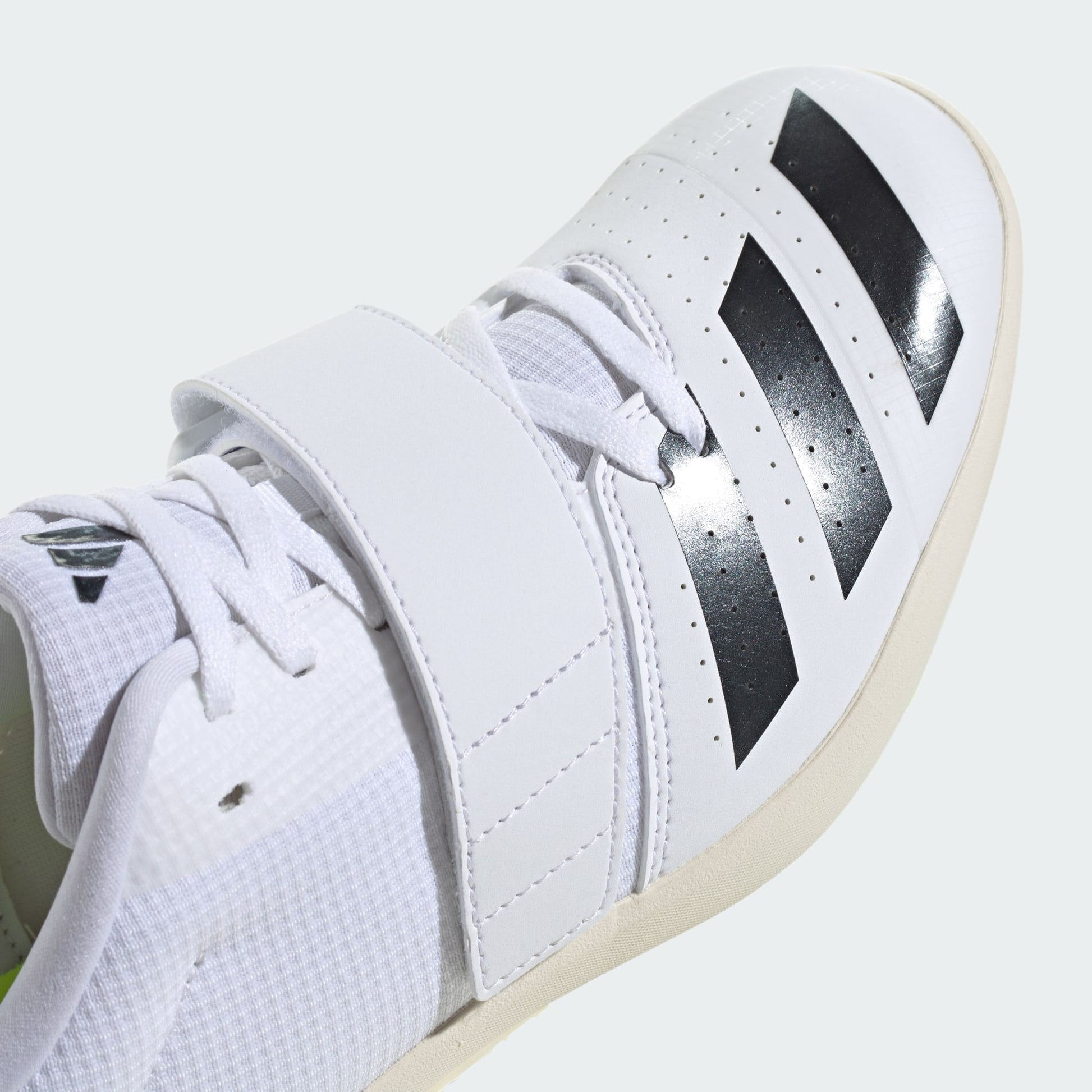 adidas Jumpstar