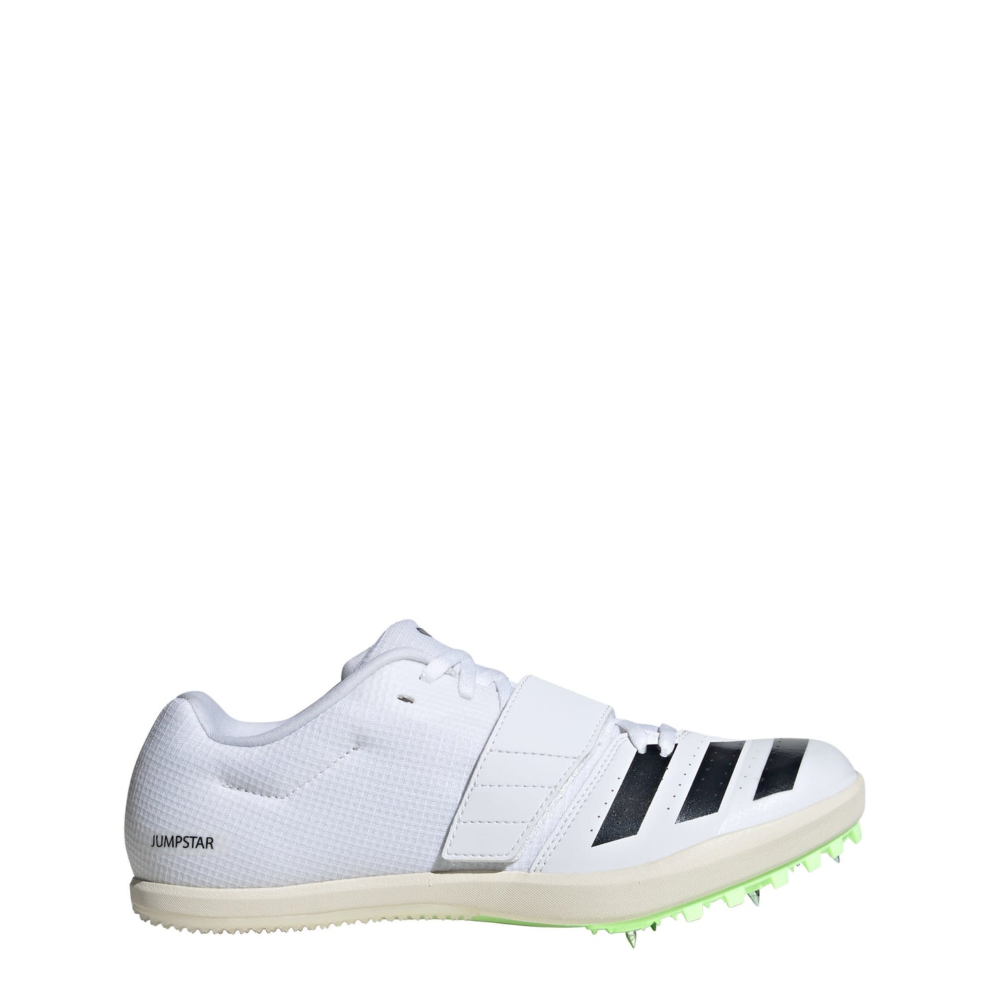 adidas Jumpstar